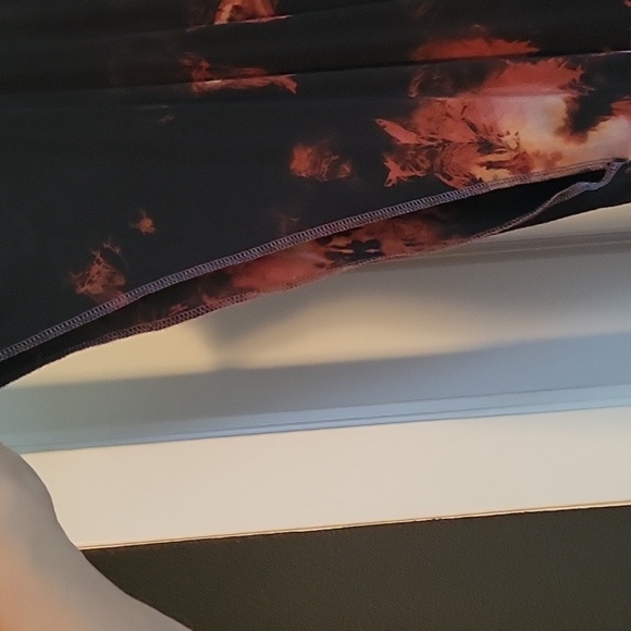 Buttery soft top - one size - Picture 3 of 3